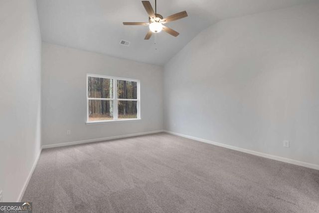 6466 HWY 100 LOT 2, Hogansville, GA 30230