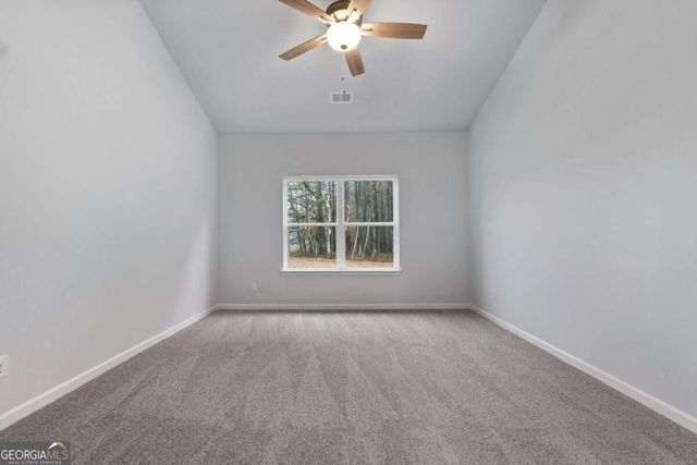 6466 HWY 100 LOT 2, Hogansville, GA 30230