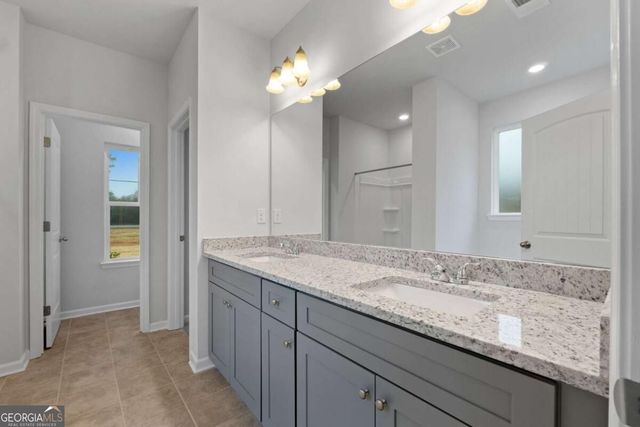 6466 HWY 100 LOT 2, Hogansville, GA 30230