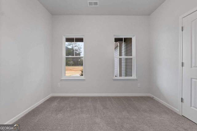 6466 HWY 100 LOT 2, Hogansville, GA 30230