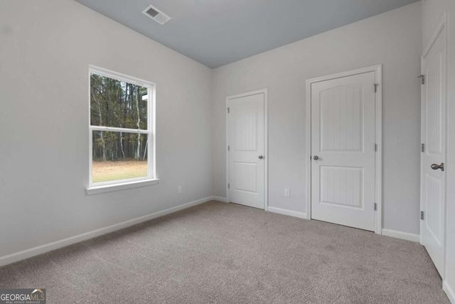 6466 HWY 100 LOT 2, Hogansville, GA 30230