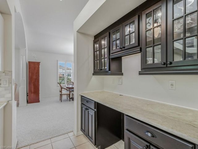 10811 Crooked River RD # 203, Estero, FL 34135