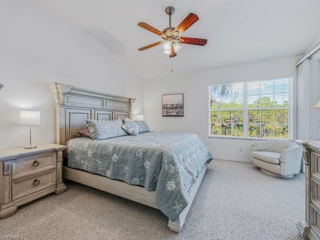 10811 Crooked River RD # 203, Estero, FL 34135