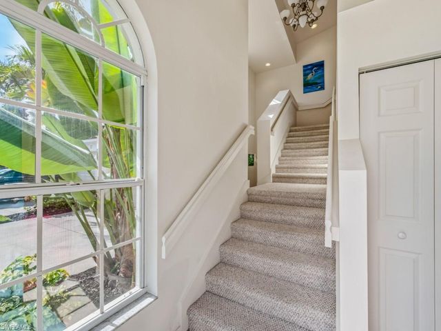 10811 Crooked River RD # 203, Estero, FL 34135