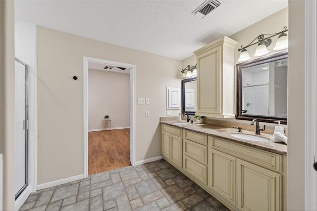 31302 Perlican Drive, Spring, TX 77386