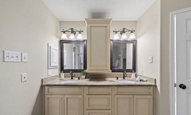 31302 Perlican Drive, Spring, TX 77386