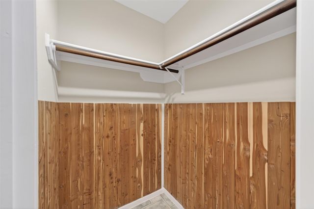 31302 Perlican Drive, Spring, TX 77386