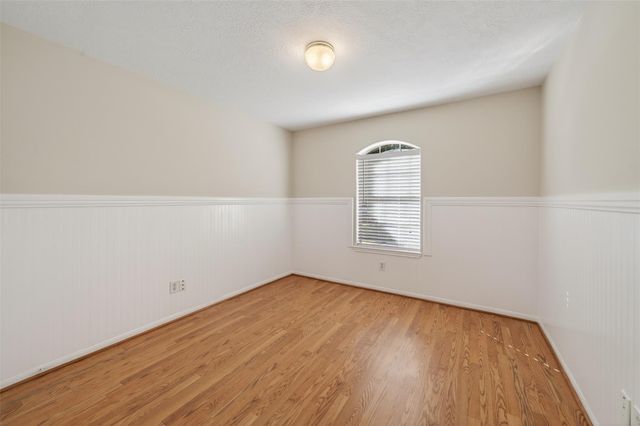 31302 Perlican Drive, Spring, TX 77386