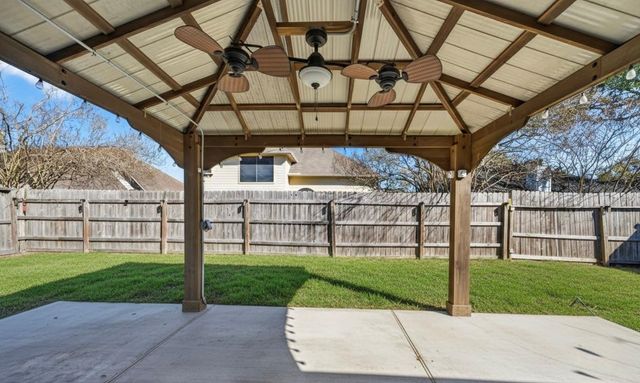 31302 Perlican Drive, Spring, TX 77386