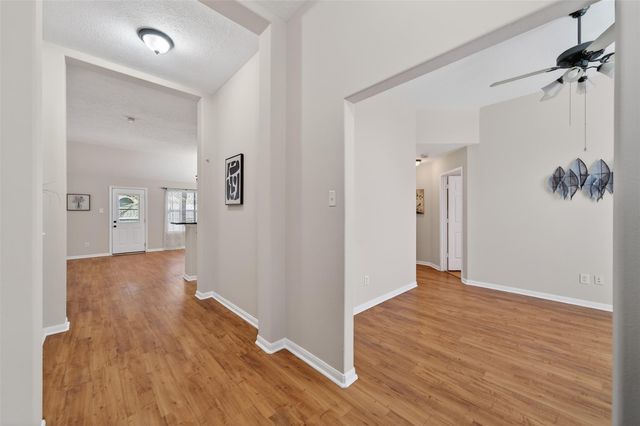 31302 Perlican Drive, Spring, TX 77386