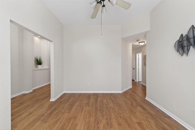 31302 Perlican Drive, Spring, TX 77386