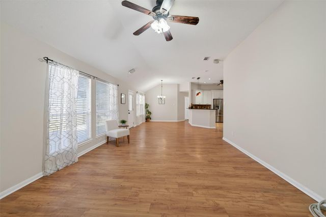 31302 Perlican Drive, Spring, TX 77386