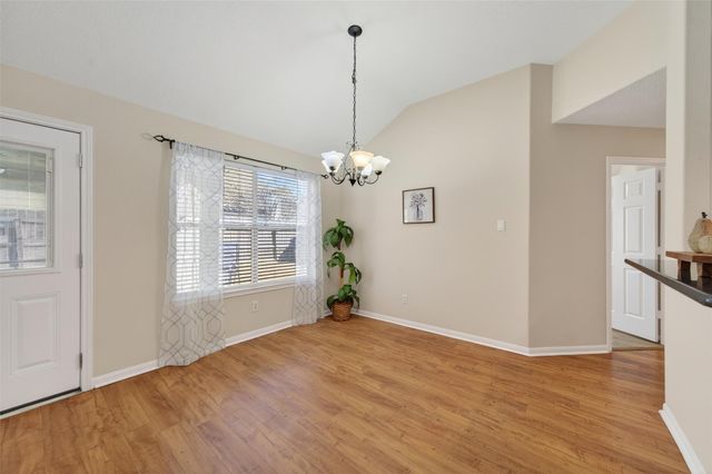 31302 Perlican Drive, Spring, TX 77386