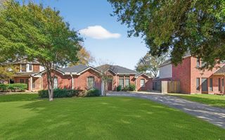 31302 Perlican Drive, Spring, TX 77386