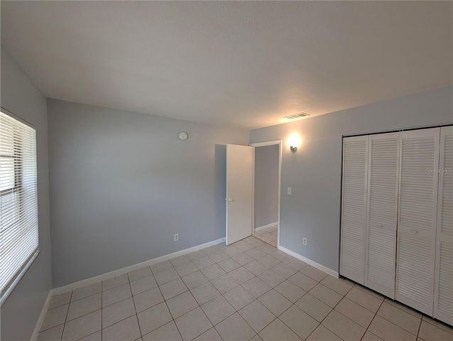 1803 E HUMPHREY STREET, Tampa, FL 33604