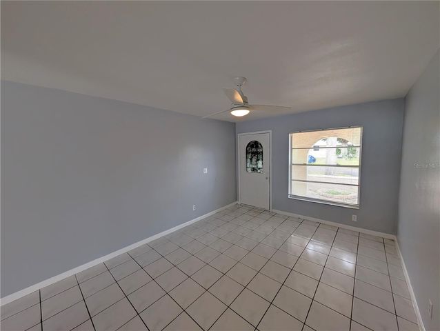 1803 E HUMPHREY STREET, Tampa, FL 33604