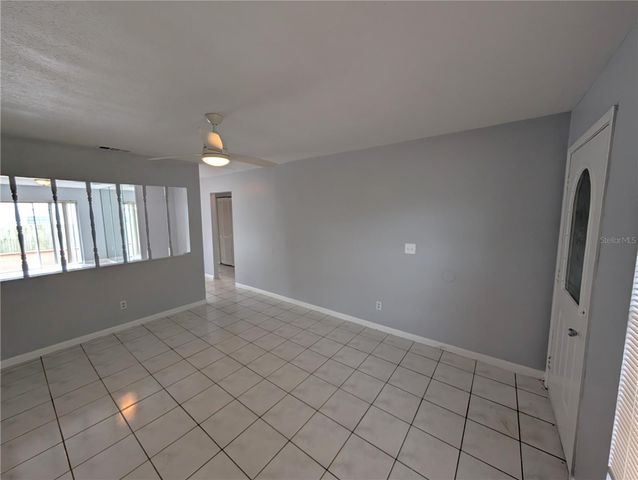 1803 E HUMPHREY STREET, Tampa, FL 33604