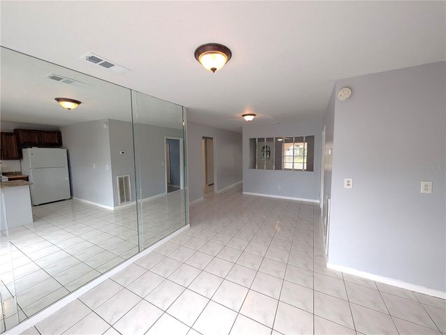 1803 E HUMPHREY STREET, Tampa, FL 33604