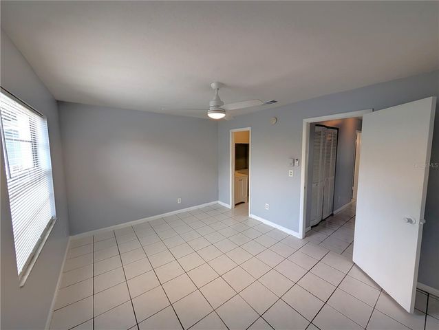 1803 E HUMPHREY STREET, Tampa, FL 33604