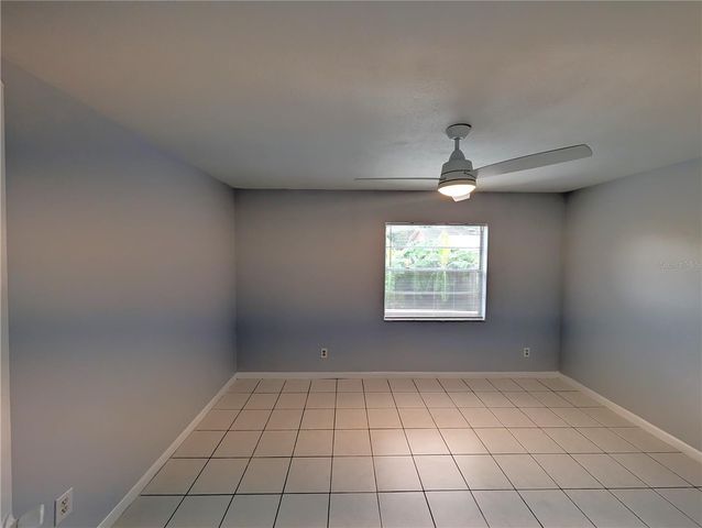1803 E HUMPHREY STREET, Tampa, FL 33604