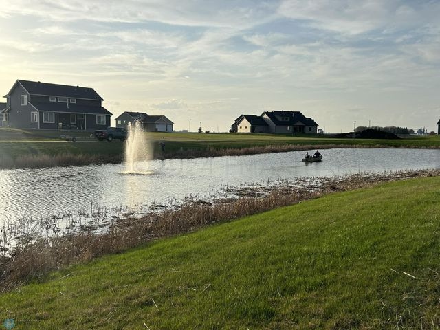 346 NORTHVIEW Drive SW, Glyndon, MN 56547