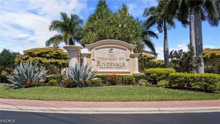 8341 Whiskey Preserve CIR 539, Fort Myers, FL 33919
