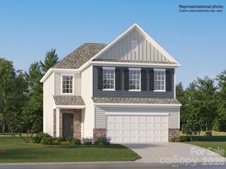 1122 Coopers Way 177, Belmont, NC 28012