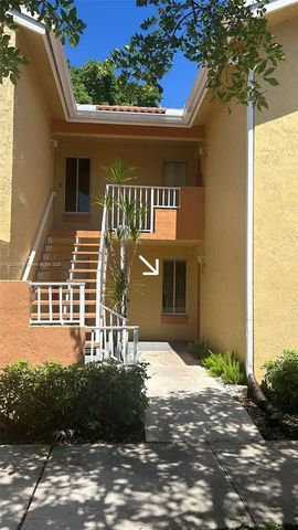 953 Coral Club Drive 953, Coral Springs, FL 33071