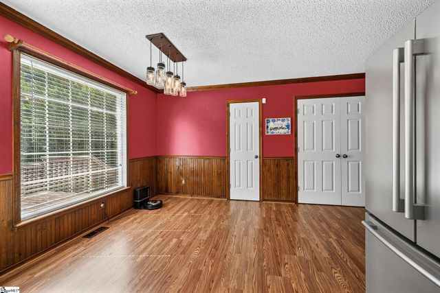 351 Knickerbocker Estate Drive, Fountain Inn, SC 29644