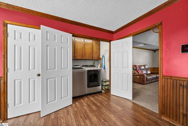 351 Knickerbocker Estate Drive, Fountain Inn, SC 29644