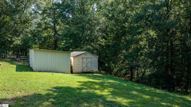 351 Knickerbocker Estate Drive, Fountain Inn, SC 29644