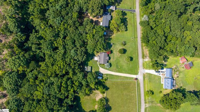 351 Knickerbocker Estate Drive, Fountain Inn, SC 29644