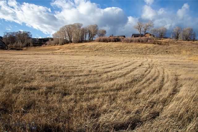 Lot 8 Sky View, Ennis, MT 59729