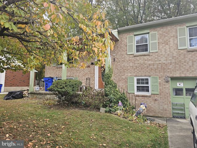 6 MELODIC DR, Newark, DE 19713