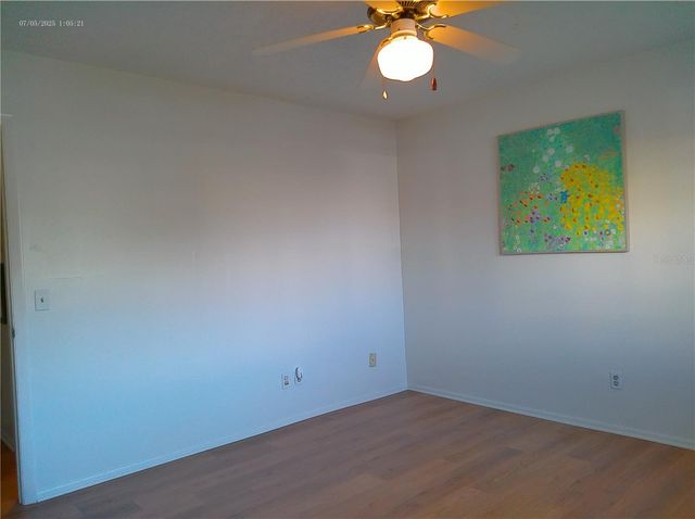 2361 ECUADORIAN WAY 17, Clearwater, FL 33763