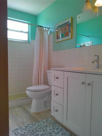 2361 ECUADORIAN WAY 17, Clearwater, FL 33763