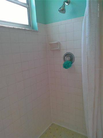 2361 ECUADORIAN WAY 17, Clearwater, FL 33763