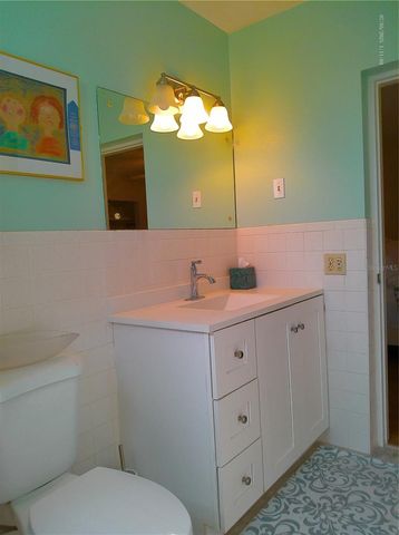2361 ECUADORIAN WAY 17, Clearwater, FL 33763