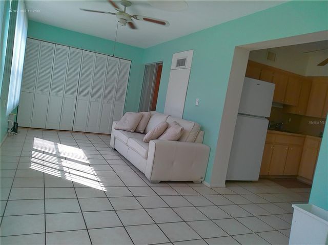 2361 ECUADORIAN WAY 17, Clearwater, FL 33763