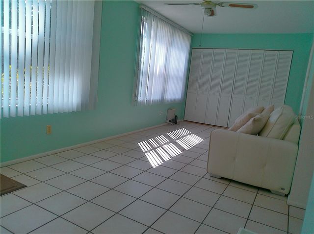 2361 ECUADORIAN WAY 17, Clearwater, FL 33763
