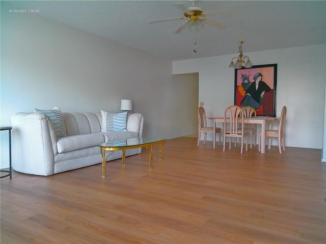 2361 ECUADORIAN WAY 17, Clearwater, FL 33763