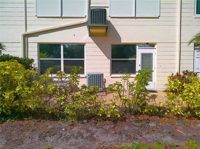 2361 ECUADORIAN WAY 17, Clearwater, FL 33763