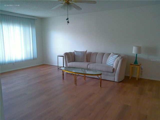 2361 ECUADORIAN WAY 17, Clearwater, FL 33763