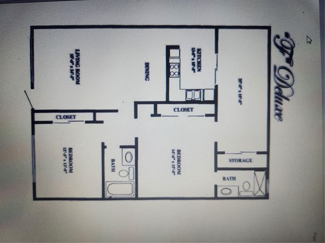 2361 ECUADORIAN WAY 17, Clearwater, FL 33763