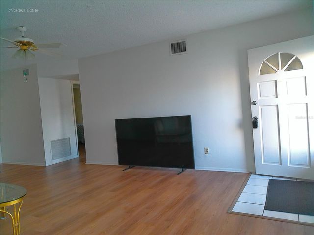 2361 ECUADORIAN WAY 17, Clearwater, FL 33763