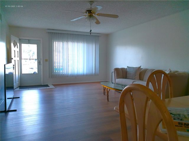 2361 ECUADORIAN WAY 17, Clearwater, FL 33763