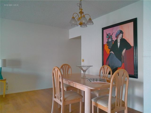 2361 ECUADORIAN WAY 17, Clearwater, FL 33763