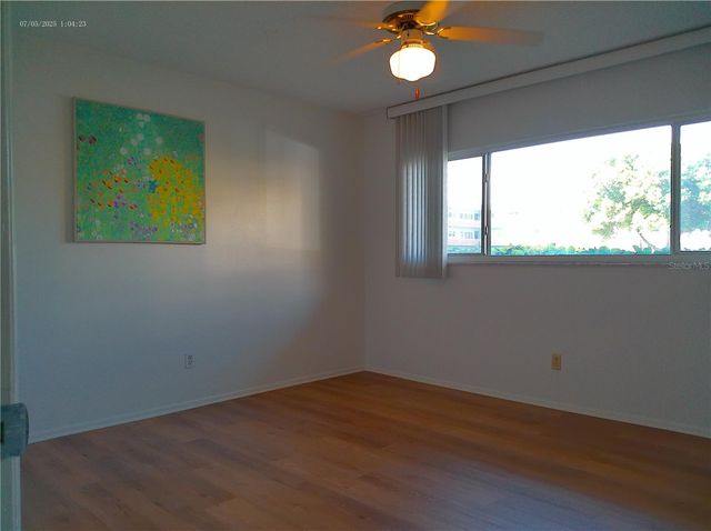 2361 ECUADORIAN WAY 17, Clearwater, FL 33763
