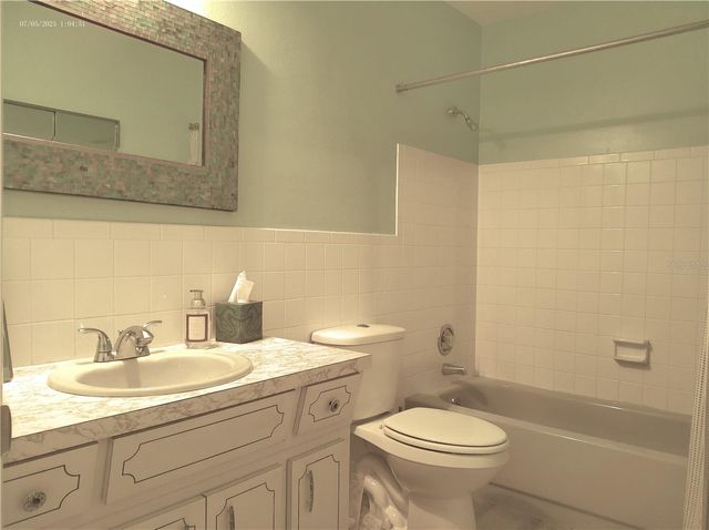 2361 ECUADORIAN WAY 17, Clearwater, FL 33763