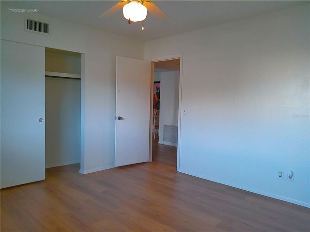 2361 ECUADORIAN WAY 17, Clearwater, FL 33763